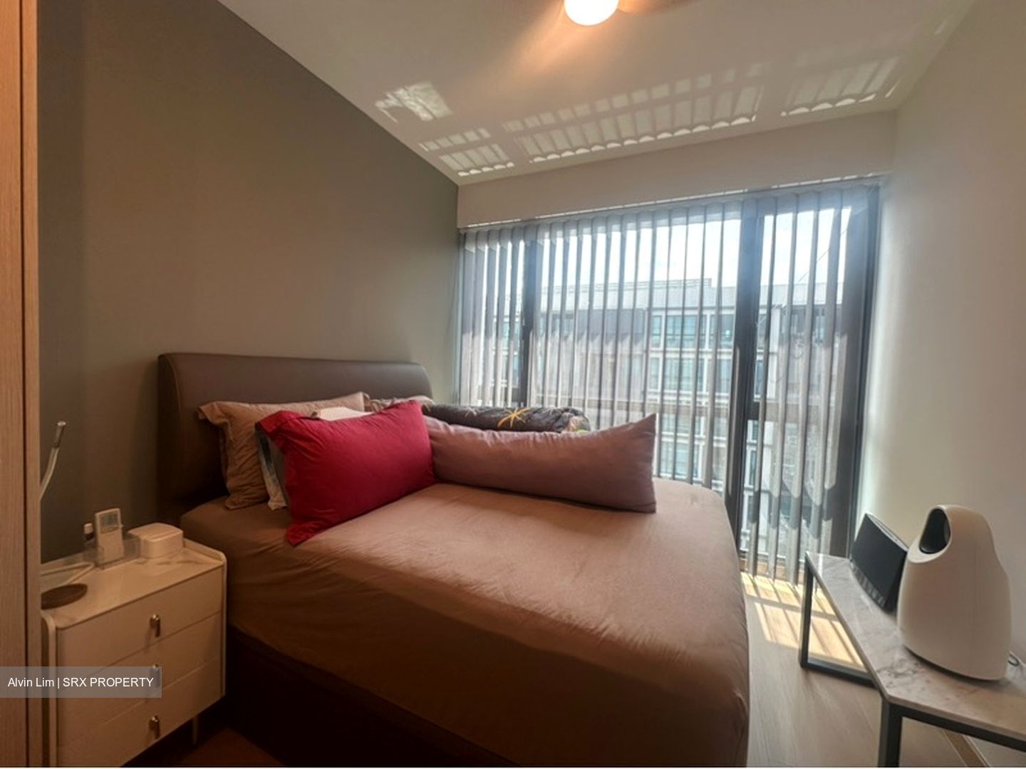 Treasure at Tampines (D18), Condominium #580569581